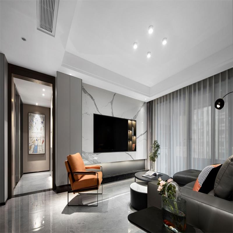 加盟OTL照明品牌有哪些優(yōu)勢？