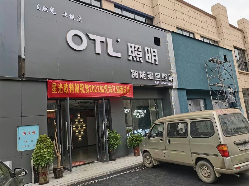 ce31b4a746bc2f725f0858d5a8b1624 ce31b4a746bc2f725f0858d5a8b1624