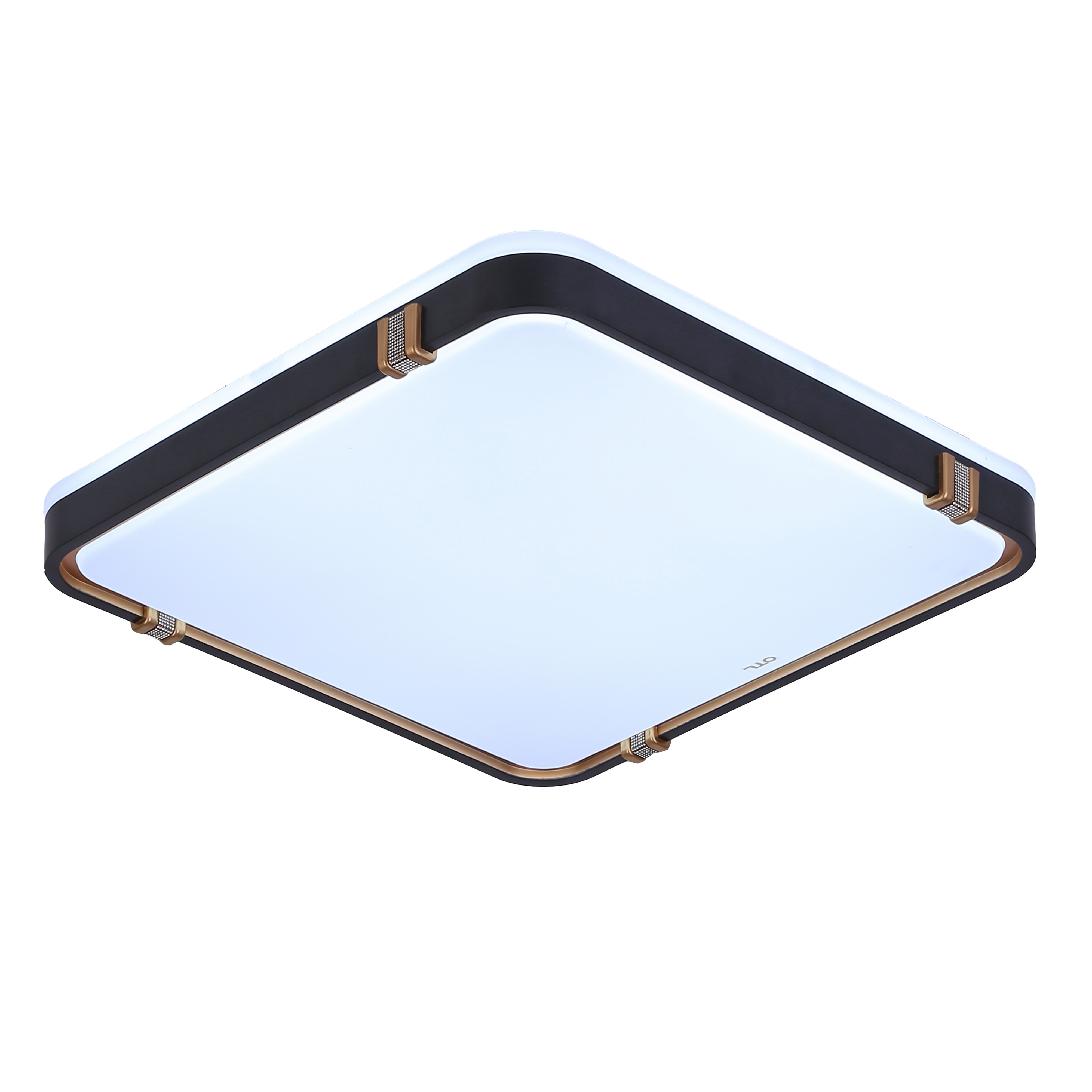 金鉆小方 金鉆小方