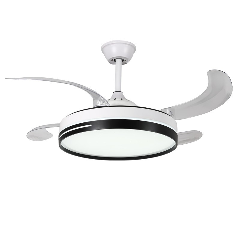 隱形風(fēng)扇燈 隱形風(fēng)扇燈