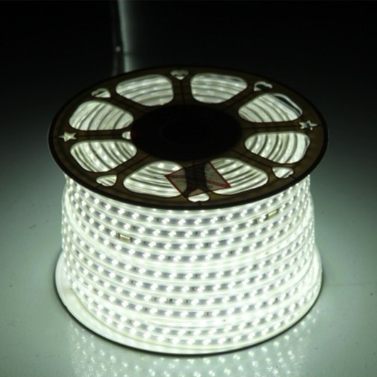 高壓防水LED燈帶|LED燈條單色燈帶 高壓防水LED燈帶|LED燈條單色燈帶