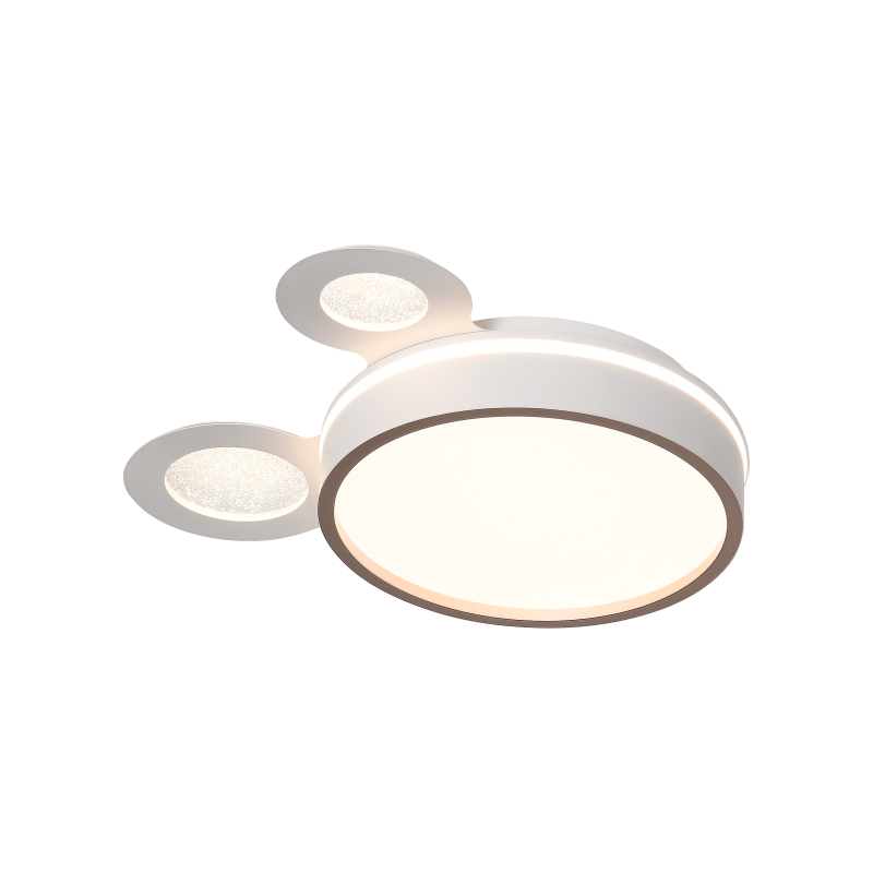 OTL/客廳燈/臥室燈/愛目陽光/系列 OTL/客廳燈/臥室燈/愛目陽光/系列