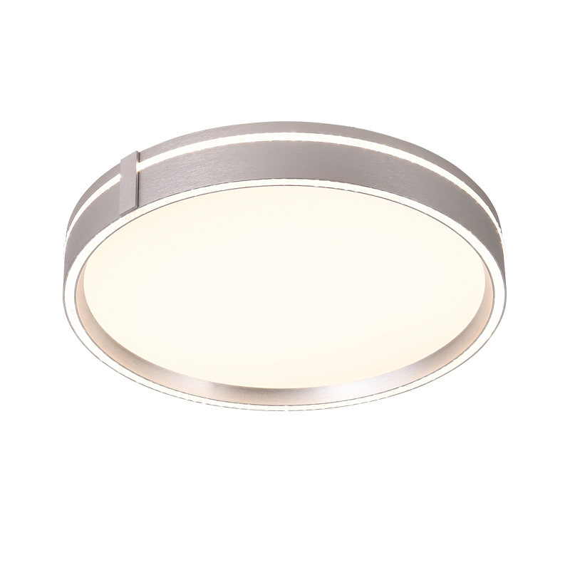 OTL/客廳燈/臥室燈/愛目純光/系列