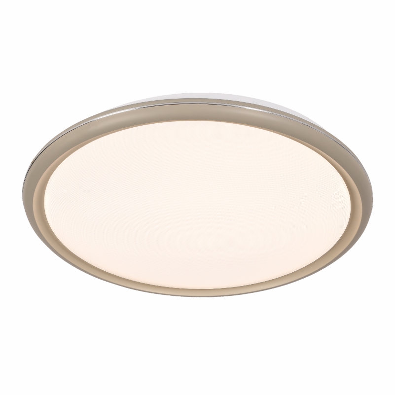 OTL/客廳燈/臥室燈/愛目欣悅/大圓/愛目伴月/大圓/愛目沐雅/大圓