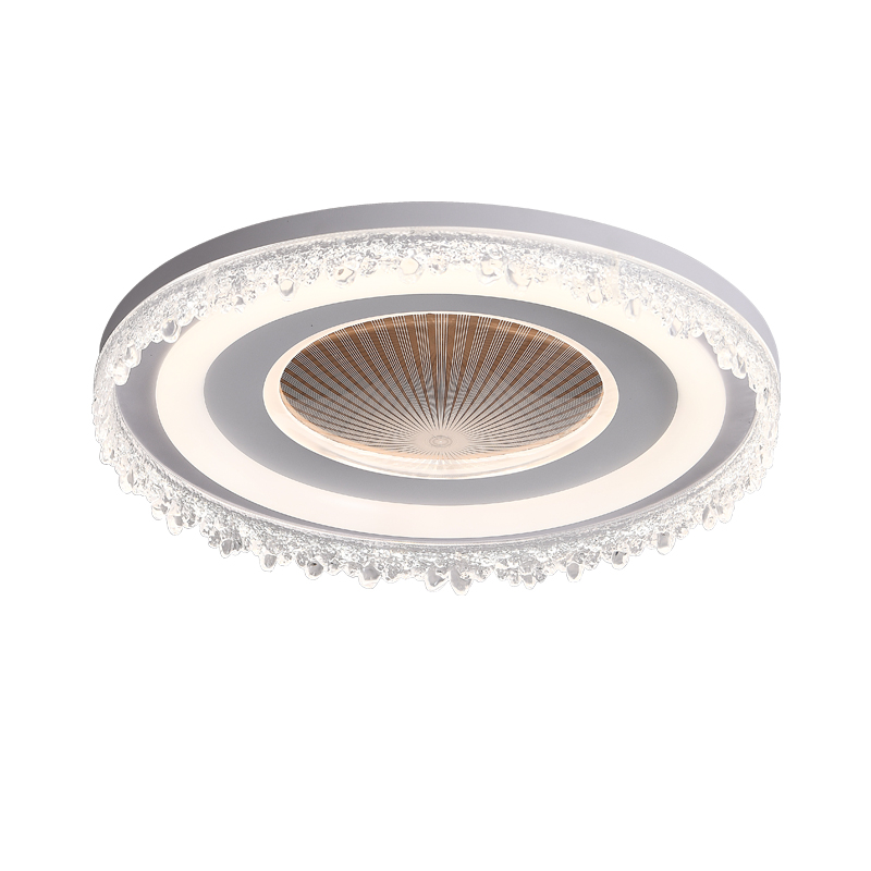 OTL/客廳燈/臥室燈/愛目瑤光/愛目瓊宇/愛目柔夢