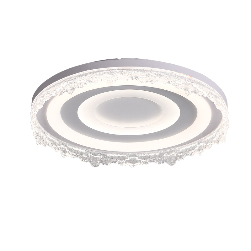 OTL/客廳燈/臥室燈/愛目瑤光/愛目瓊宇/愛目柔夢(mèng)