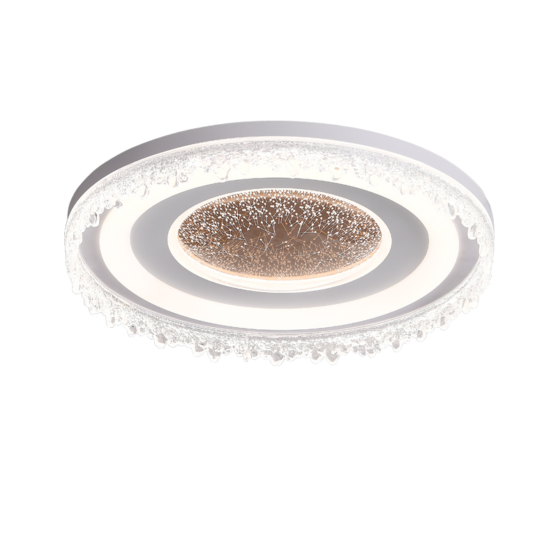 OTL/客廳燈/臥室燈/愛目瑤光/愛目瓊宇/愛目柔夢(mèng)