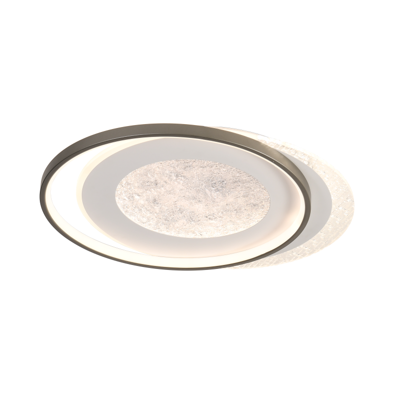 OTL/客廳燈/臥室燈/愛目明溯系列 OTL/客廳燈/臥室燈/愛目明溯系列