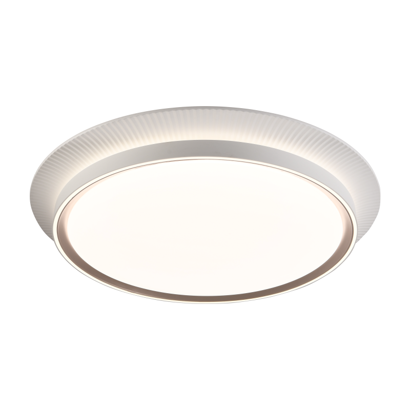 OTL/客廳燈/臥室燈/愛目聽風(fēng)系列