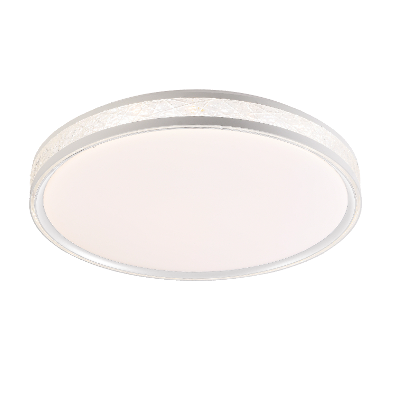 OTL/客廳燈/臥室燈/愛目嬋娟系列 OTL/客廳燈/臥室燈/愛目嬋娟系列