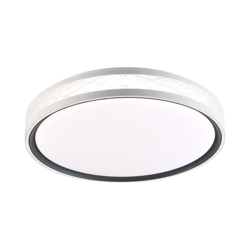 OTL/客廳燈/臥室燈/愛目嬋娟系列 OTL/客廳燈/臥室燈/愛目嬋娟系列