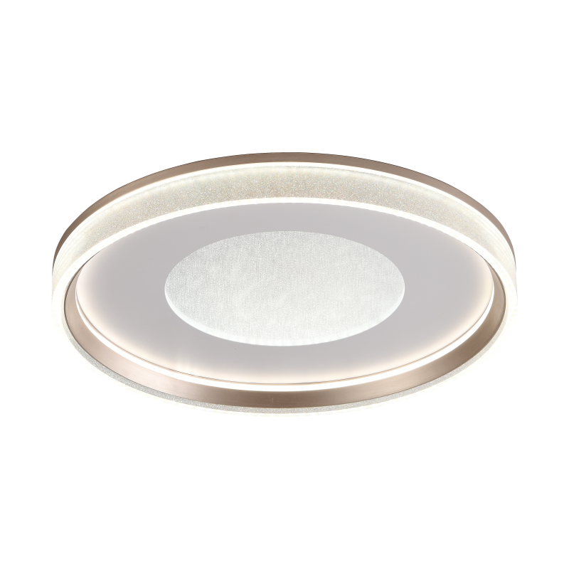 OTL/客廳燈/臥室燈/愛目云端系列