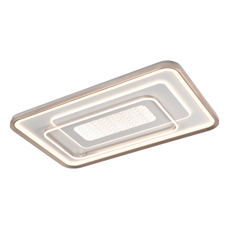 OTL/客廳燈/臥室燈/愛目暖馨/系列