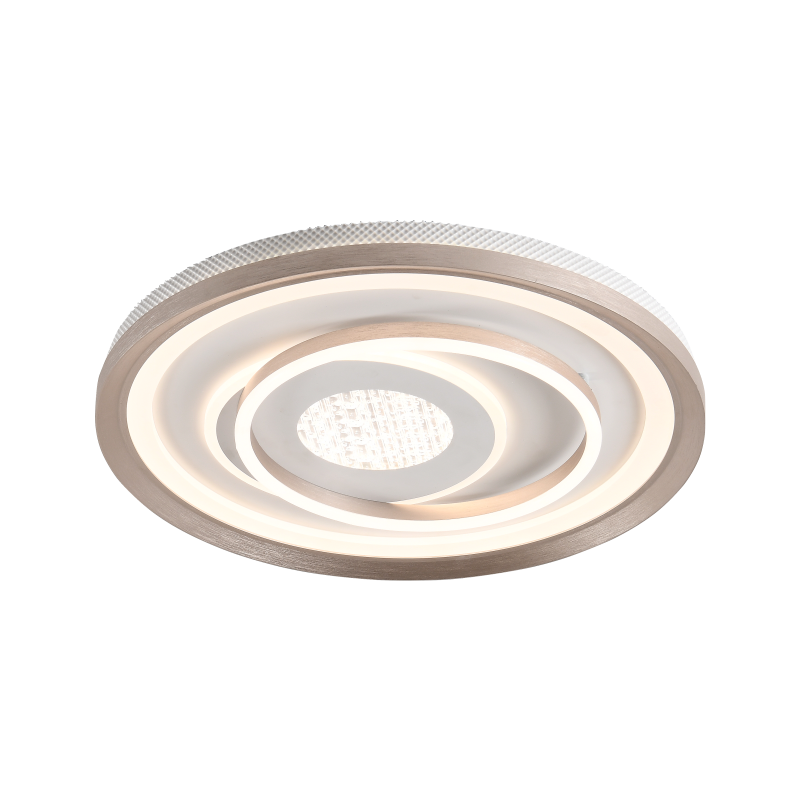 OTL/客廳燈/臥室燈/愛目暖馨/系列