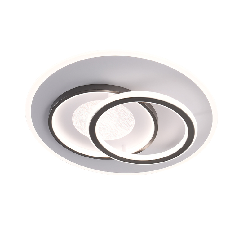 OTL/客廳燈/臥室燈/愛(ài)目冰川/系列