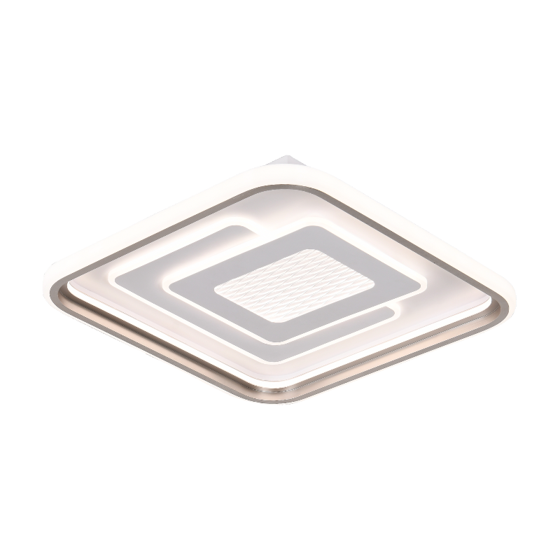 OTL/客廳燈/臥室燈/愛目明影/系列 OTL/客廳燈/臥室燈/愛目明影/系列