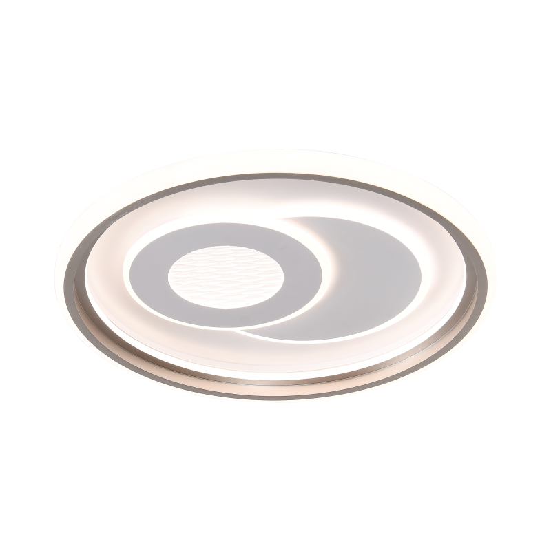 OTL/客廳燈/臥室燈/愛目明影/系列 OTL/客廳燈/臥室燈/愛目明影/系列