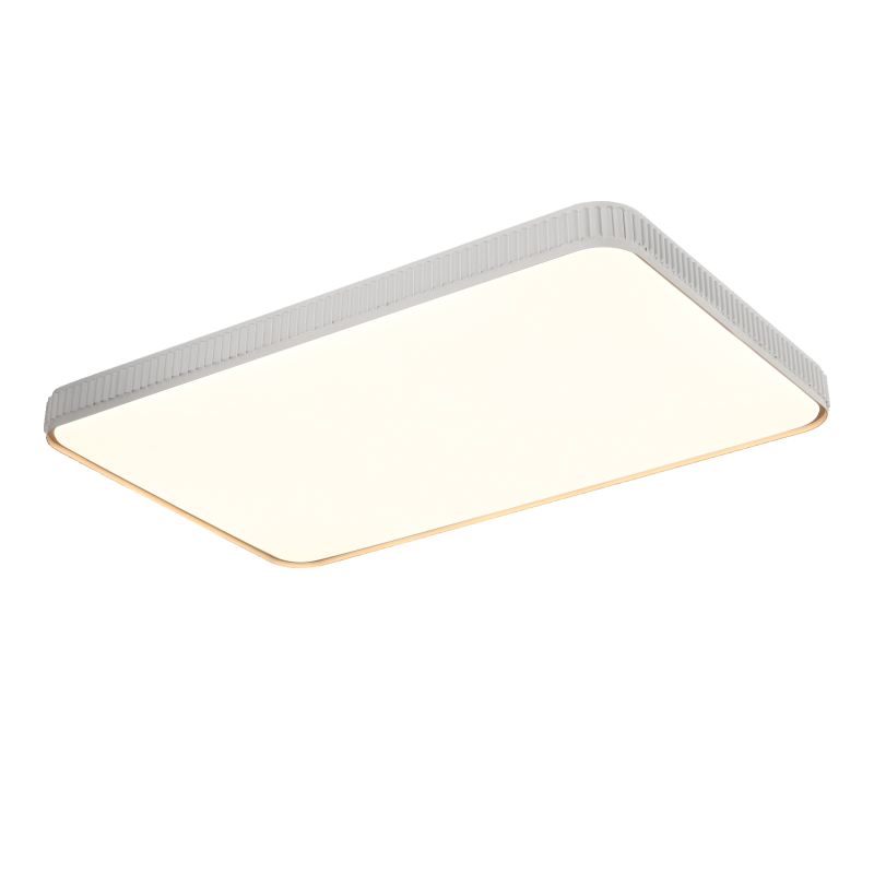 OTL/客廳燈/臥室燈/愛目星爍/系列