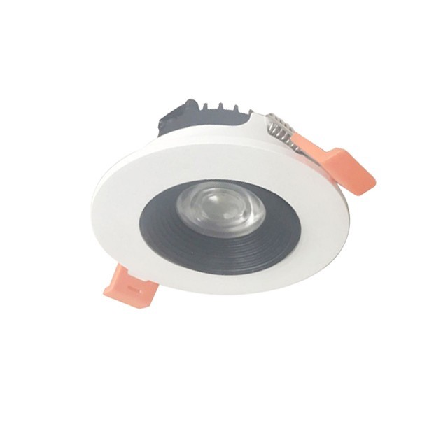 風云系列射燈 風云系列射燈