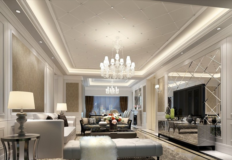 1545470224(1) 1545470224(1)