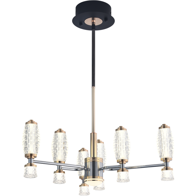 吊燈,OTL照明,家居照明品牌 吊燈,OTL照明,家居照明品牌