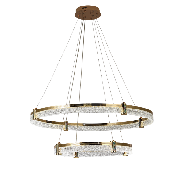 輕奢藝術(shù)燈 輕奢藝術(shù)燈