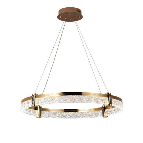 輕奢藝術(shù)燈 輕奢藝術(shù)燈