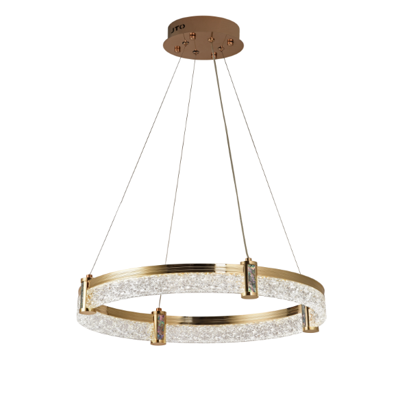 輕奢藝術(shù)燈 輕奢藝術(shù)燈