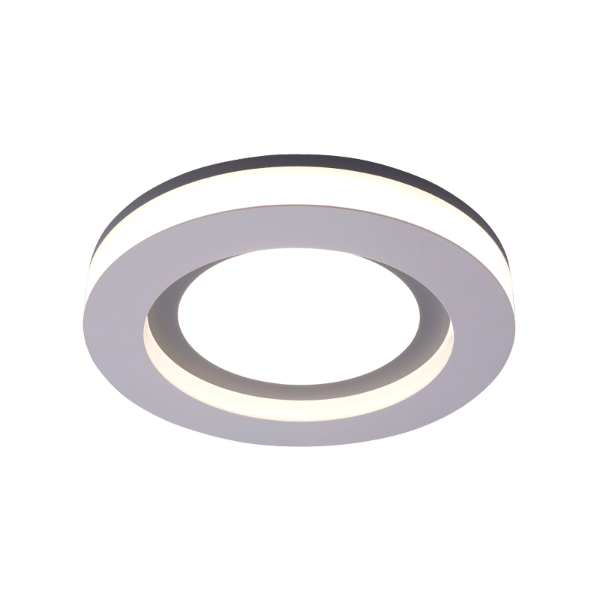 OTL-簡約吸頂燈|現(xiàn)代藝術吸頂燈|芳華