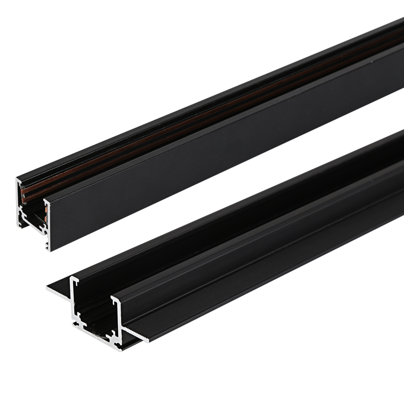 OTL/超薄磁吸系列 OTL/超薄磁吸系列