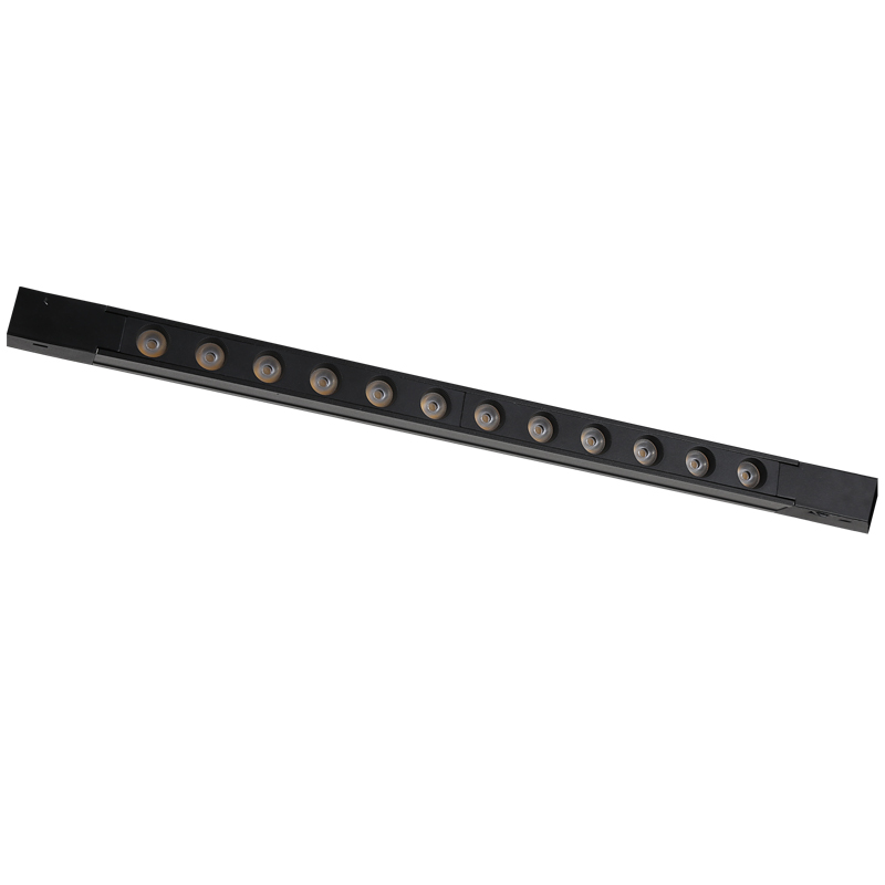 OTL/超薄磁吸系列 OTL/超薄磁吸系列