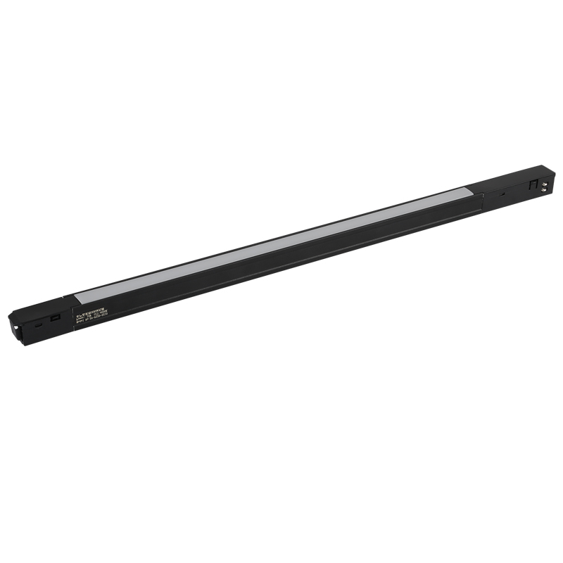 OTL/超薄磁吸系列 OTL/超薄磁吸系列