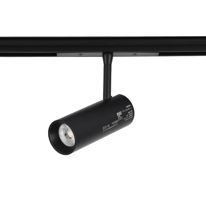 OTL/超薄磁吸系列 OTL/超薄磁吸系列