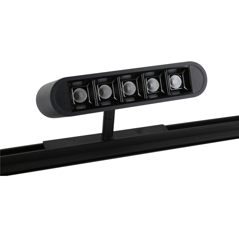 OTL/超薄磁吸系列 OTL/超薄磁吸系列