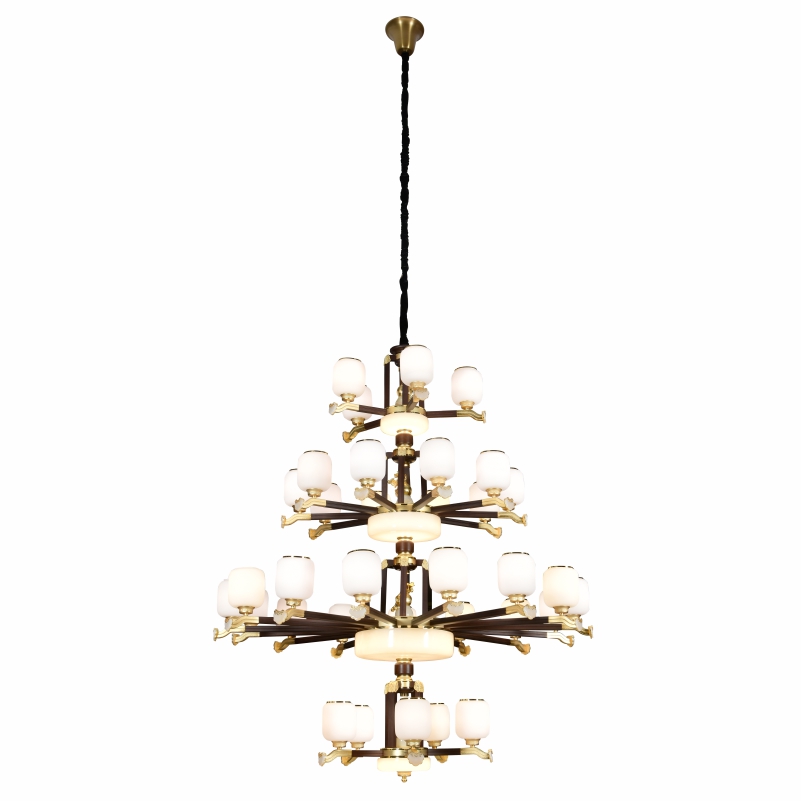 OTL/客廳吊燈/臥室燈/OTL-L3046系列 OTL/客廳吊燈/臥室燈/OTL-L3046系列