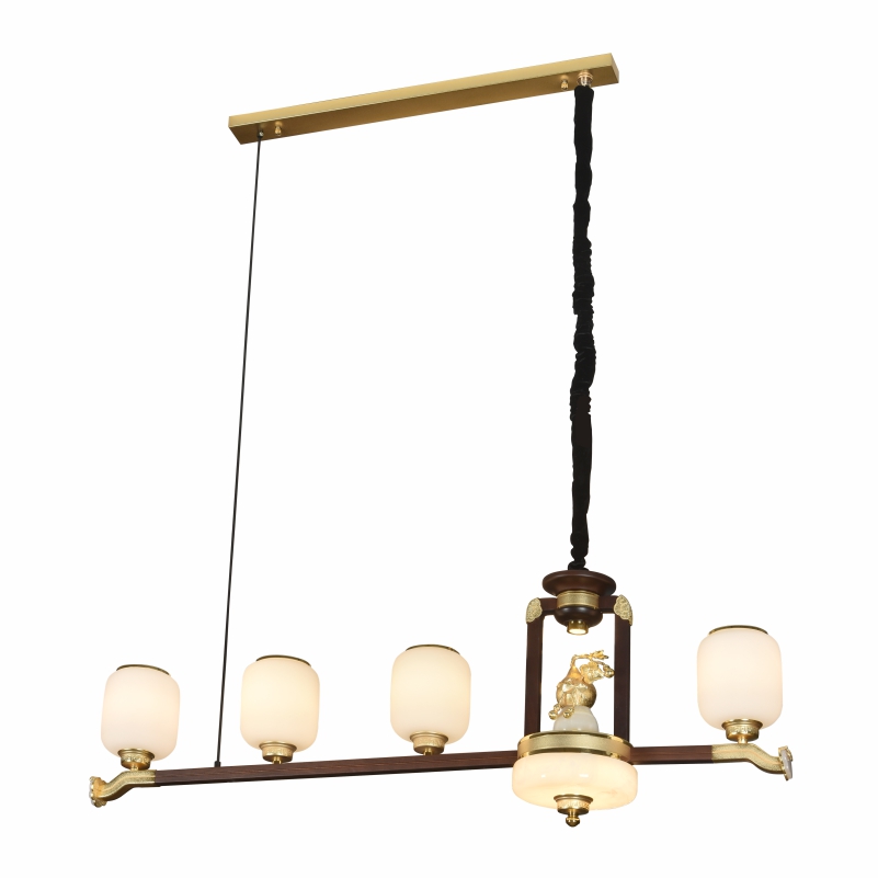 OTL/客廳吊燈/臥室燈/OTL-L3046系列 OTL/客廳吊燈/臥室燈/OTL-L3046系列