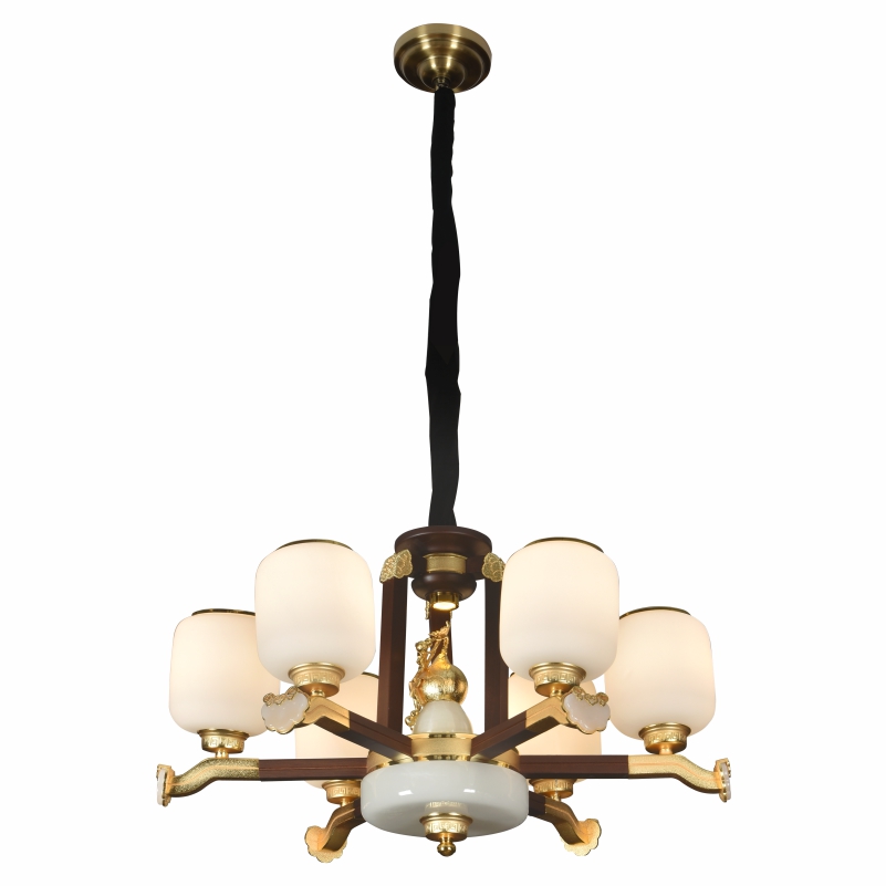 OTL/客廳吊燈/臥室燈/OTL-L3046系列 OTL/客廳吊燈/臥室燈/OTL-L3046系列