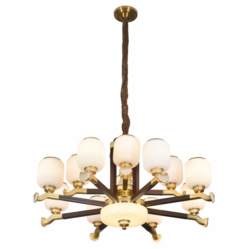 OTL/客廳吊燈/臥室燈/OTL-L3046系列 OTL/客廳吊燈/臥室燈/OTL-L3046系列