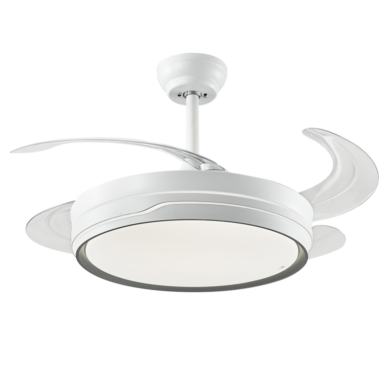 OTL-客廳燈/風(fēng)扇燈/OTL-25W+55W/月光寶盒 OTL-客廳燈/風(fēng)扇燈/OTL-25W+55W/月光寶盒