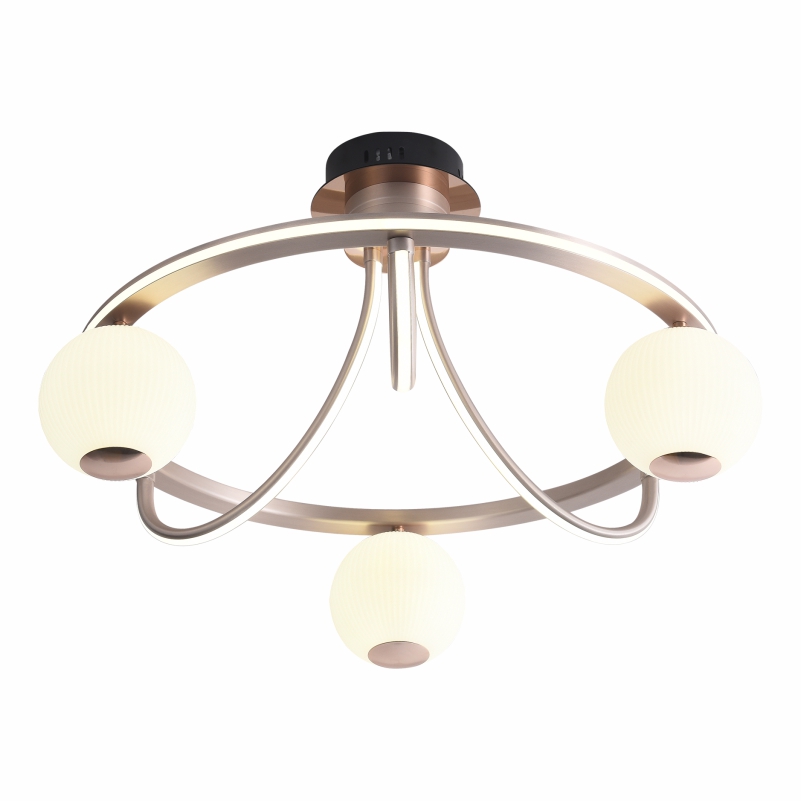 OTL/客廳吊燈/臥室燈/OTLOTL-11005系列 OTL/客廳吊燈/臥室燈/OTLOTL-11005系列