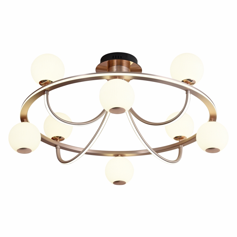 OTL/客廳吊燈/臥室燈/OTLOTL-11005系列 OTL/客廳吊燈/臥室燈/OTLOTL-11005系列