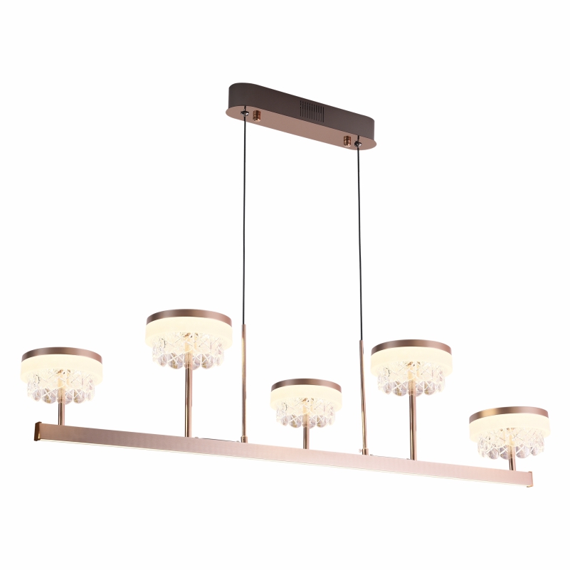 OTL/客廳吊燈/臥室燈/OTL-11006系列 OTL/客廳吊燈/臥室燈/OTL-11006系列