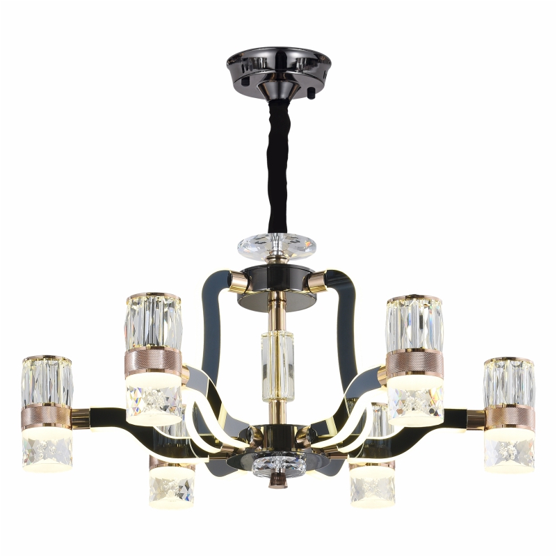 OTL/客廳吊燈/臥室燈/OTL-S79091系列 OTL/客廳吊燈/臥室燈/OTL-S79091系列