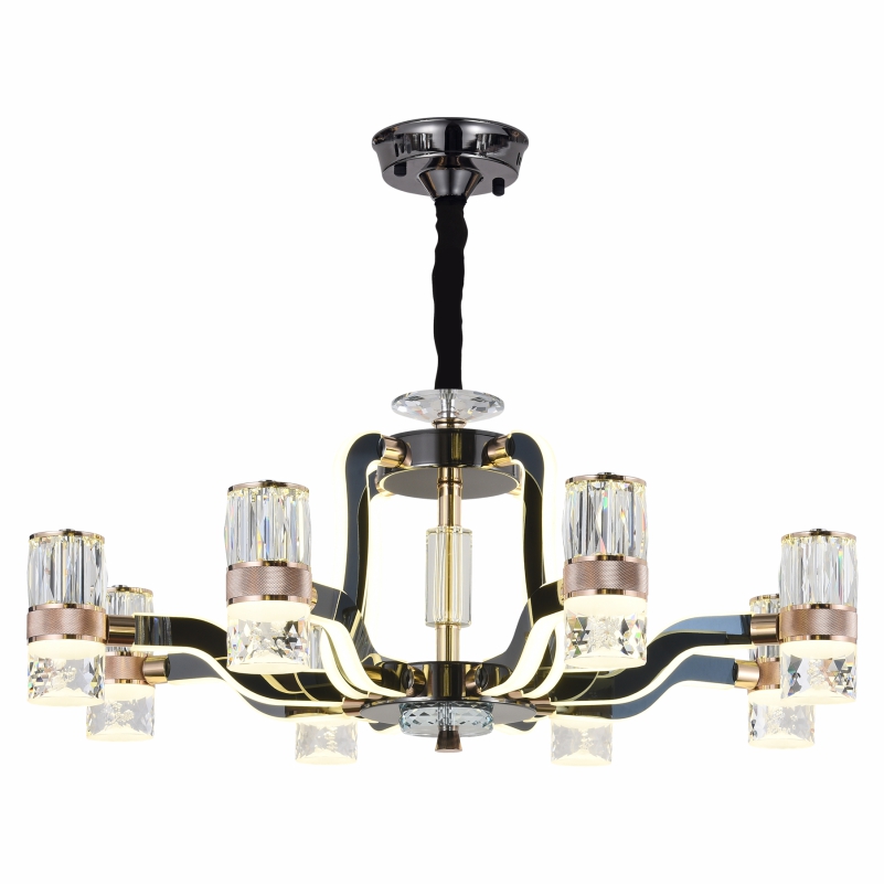 OTL/客廳吊燈/臥室燈/OTL-S79091系列 OTL/客廳吊燈/臥室燈/OTL-S79091系列