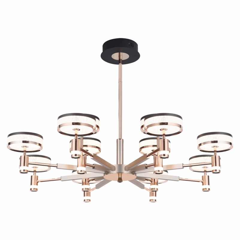 OTL/客廳吊燈/臥室燈/OTL-21001系列 OTL/客廳吊燈/臥室燈/OTL-21001系列