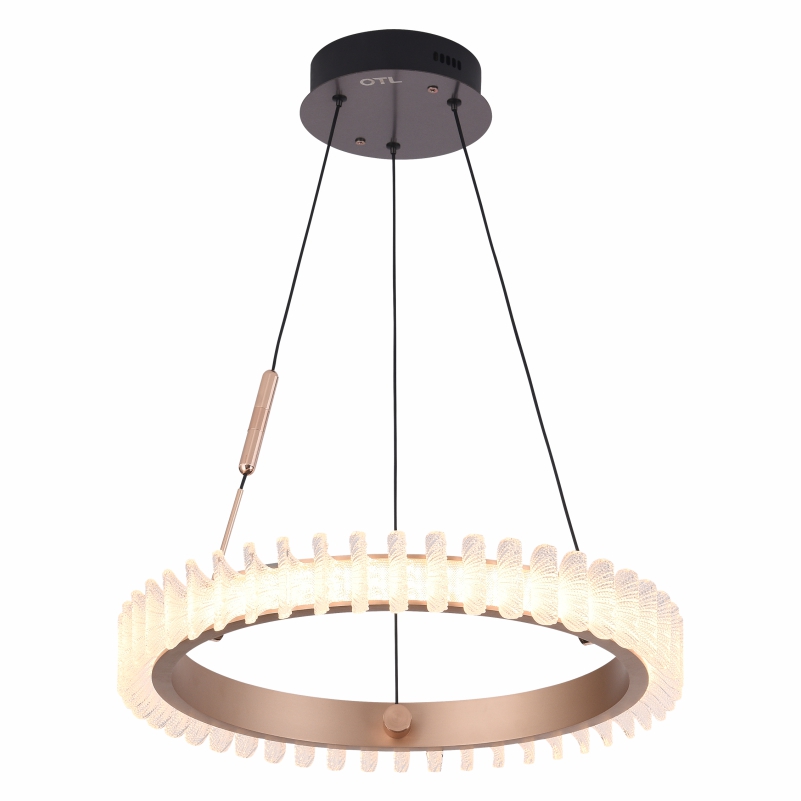 OTL/客廳吊燈/臥室燈/OTL-81090系列 OTL/客廳吊燈/臥室燈/OTL-81090系列