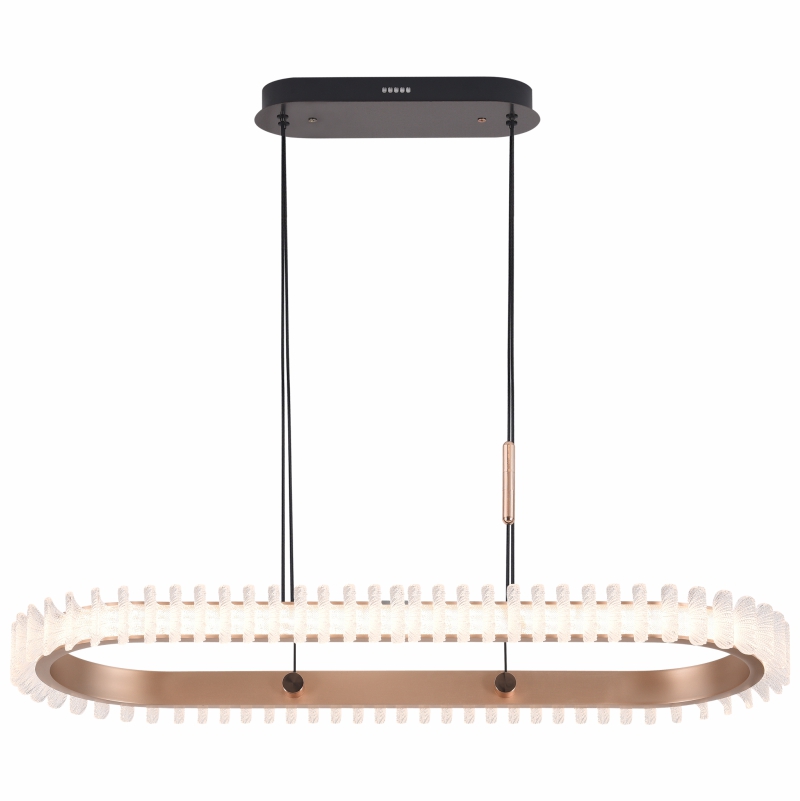 OTL/客廳吊燈/臥室燈/OTL-81090系列 OTL/客廳吊燈/臥室燈/OTL-81090系列