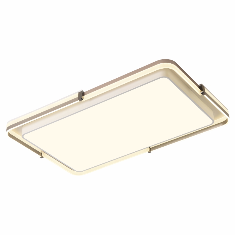 OTL/客廳燈/臥室燈/OTL-合力X系列 OTL/客廳燈/臥室燈/OTL-合力X系列