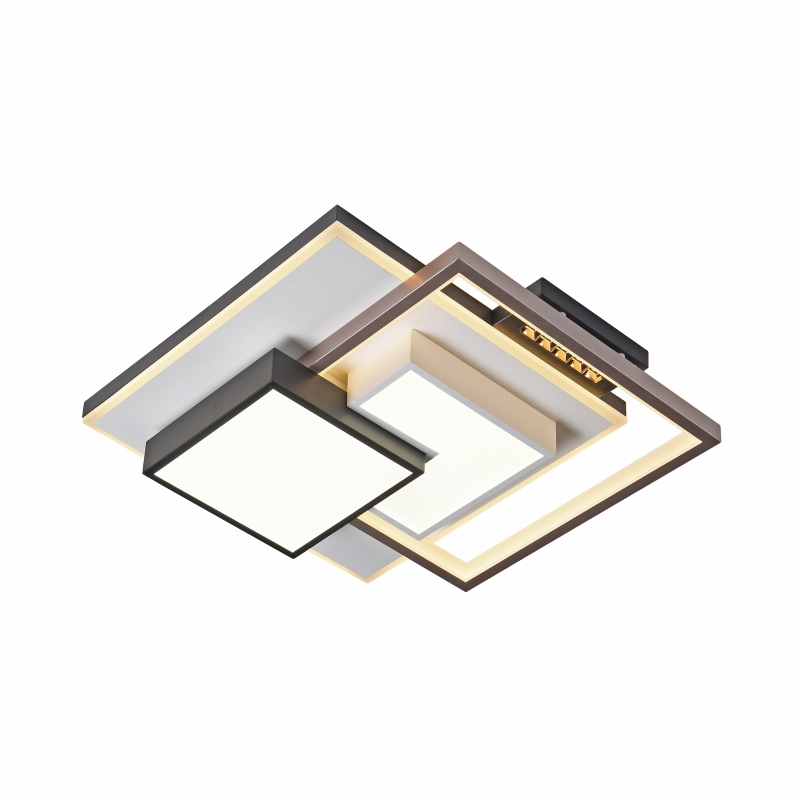 OTL/客廳燈/臥室燈/OTL-嘉影系列 OTL/客廳燈/臥室燈/OTL-嘉影系列