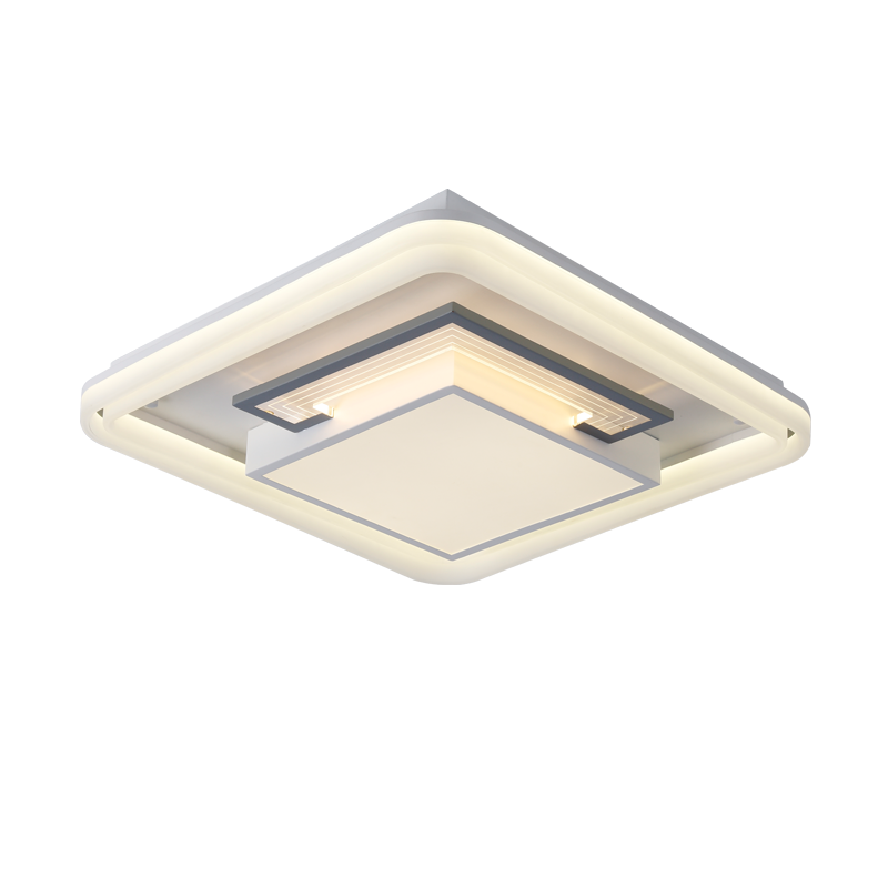 簡約客廳燈 簡約客廳燈